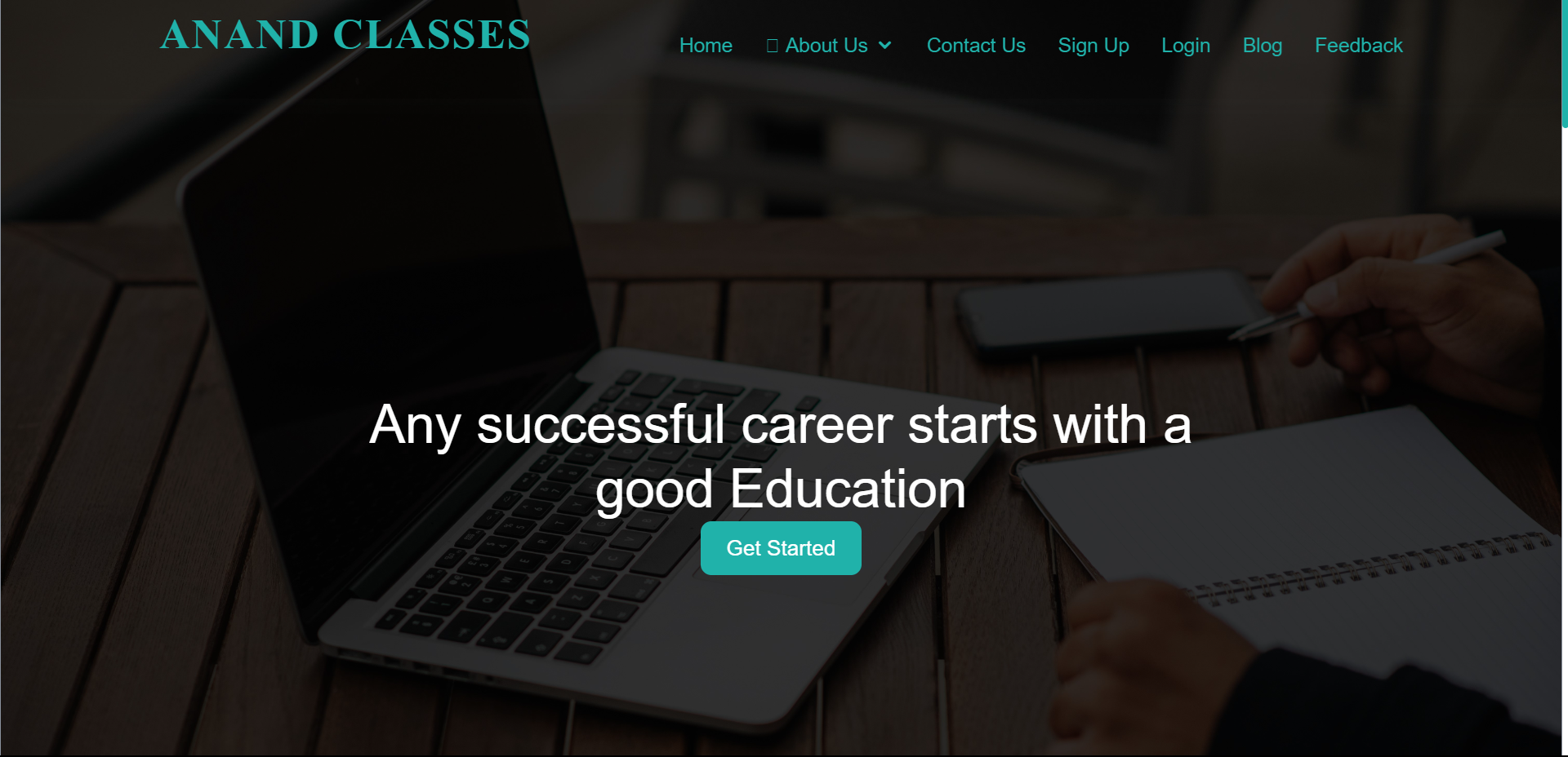 Download free bootstrap 4 landing page, free boootstrap 4 templates, Download free bootstrap 4.1 landing page, free boootstrap 4.1.1 templates, meyawo Landing page